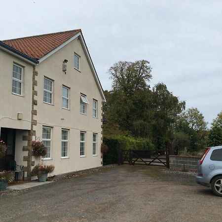 Mill Farm B&B Great Ayton Dış mekan fotoğraf